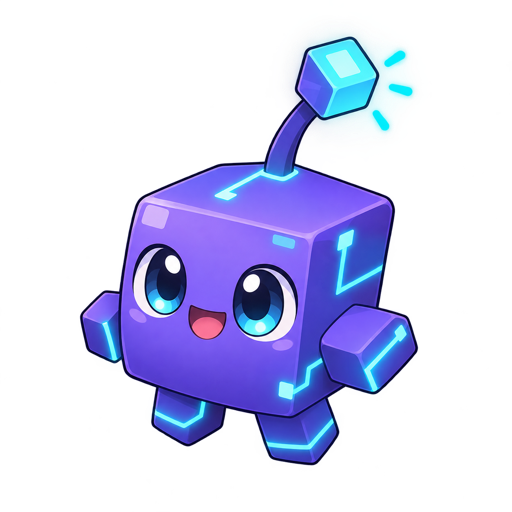 Bitlet